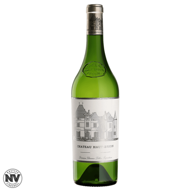 CHTEAU HAUT-BRION BLANC, PESSAC-LOGNAN 2020