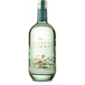 HELLSTRM SOMMER AQUAVIT