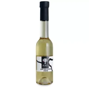 HR. SKOV HVID BALSAMICO CREME