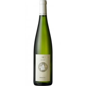 DOMAINE JOSMEYER CLASSIC RIESLING 2023