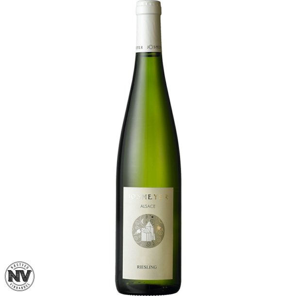 DOMAINE JOSMEYER CLASSIC RIESLING 2023