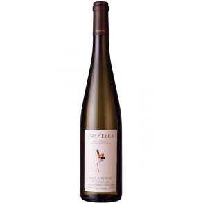 DOMAINE JOSMEYER 
