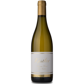 KISTLER, LES NOISETIERS CHARDONNAY 2022