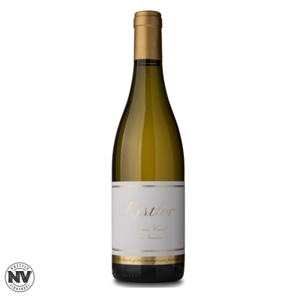 KISTLER, LES NOISETIERS CHARDONNAY 2022