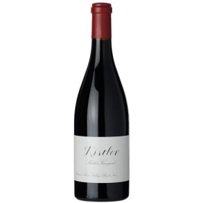 KISTLER, RUSSIAN RIVER PINOT NOIR 2022