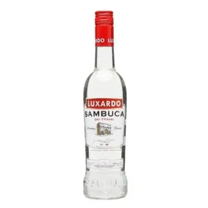 LUXARDO SAMBUCA