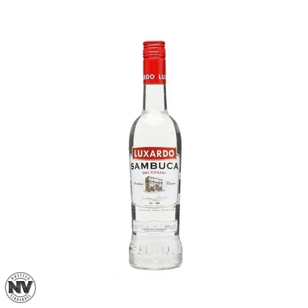 LUXARDO SAMBUCA