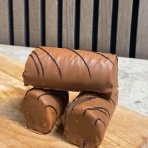 BAKS LUKSUS TRSTAMME