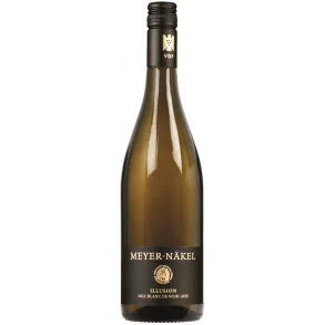 WEINGUT MEYER-NKEL ILLUSION BLANC DE NOIR 2022