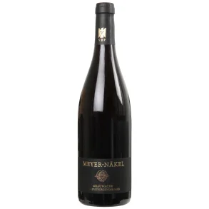 WEINGUT MEYER-NKEL SPTBURGUNDER GRAUWACKE TROCKEN 2021