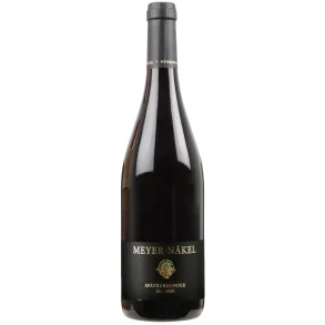 WEINGUT MEYER-NKEL SPTBURGUNDER TROCKEN 2021