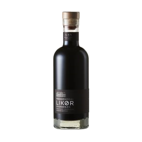 FREDERIKSDAL KIRSEBR LIKR