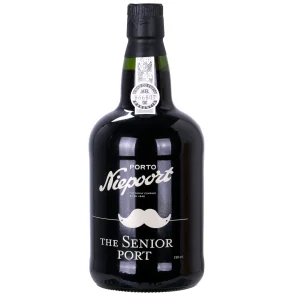 NIEPOORT THE SENIOR PORT TAWNY RESERVE