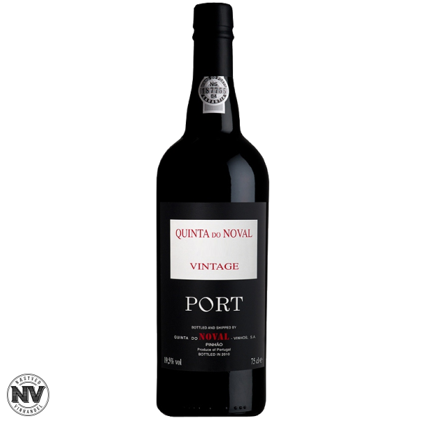 QUINTA DO NOVAL VINTAGE 2003