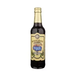 SAMUEL SMITH OATMEAL STOUT