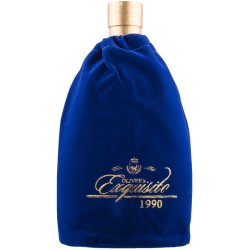 OLIVER'S EXQUISITO SISTEMA SOLERA 1990 ROM