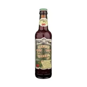 SAMUEL SMITH ORGANIC CHERRY FRUGTL