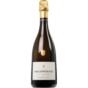 PHILIPPONNAT ROYAL RESERVE BRUT CHAMPAGNE