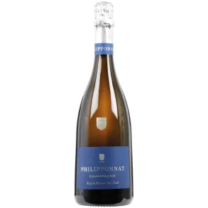 PHILIPPONNAT ROYAL RESERVE NON DOS CHAMPAGNE