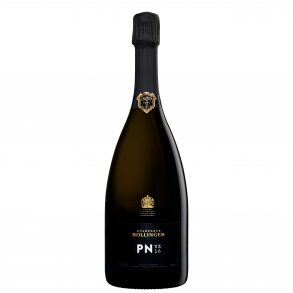 BOLLINGER PN VZ 16
