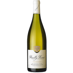 DOMAINE DAGUENEAU, POUILLY-FUM 2024