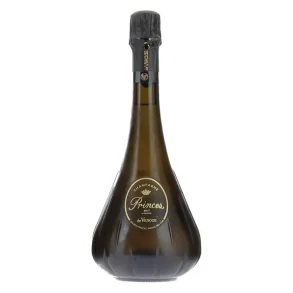 DE VENOGE PRINCES 2. EDITION NV BRUT