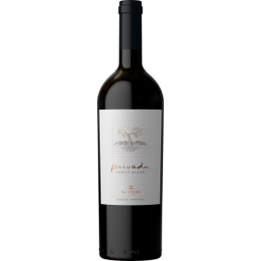 BODEGA NORTON PRIVADA FAMILY BLEND MALBEC 2021