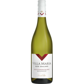 VILLA MARIA SAUVIGNON BLANC 2025