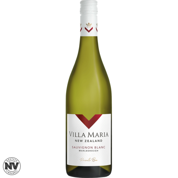 VILLA MARIA SAUVIGNON BLANC 2025