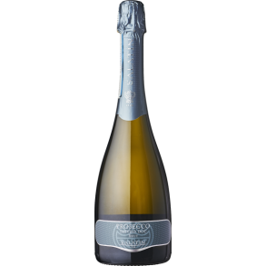 SALATIN PROSECCO TREVISO BRUT