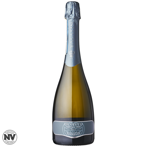 SALATIN PROSECCO TREVISO BRUT