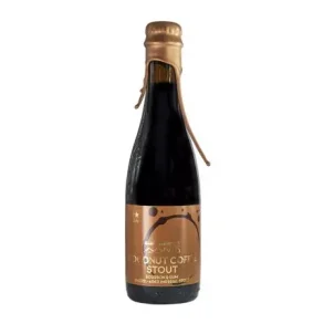 LERVIG RACKHOUSE L, COCONUT COFFEE