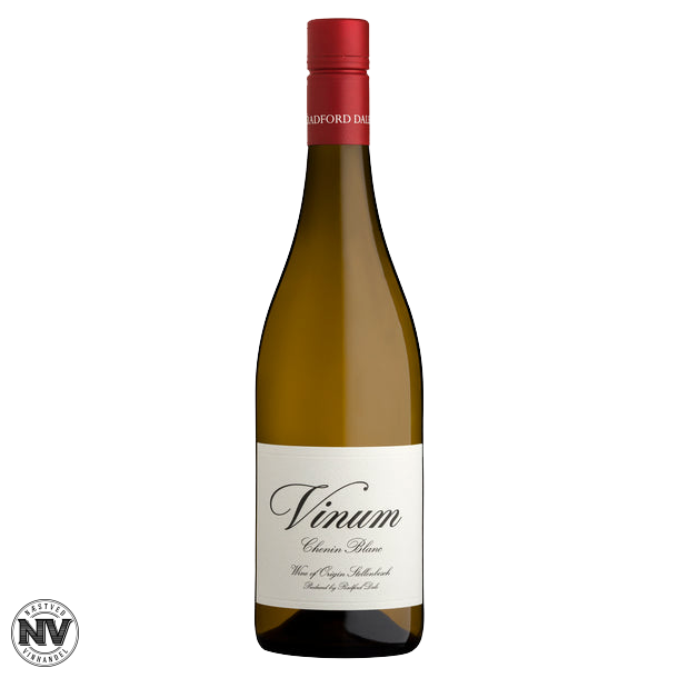RADFORD DALE, VINUM CHENIN BLANC 2023