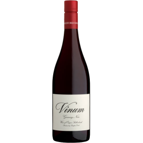 RADFORD DALE, VINUM GAMAY NOIR 2022
