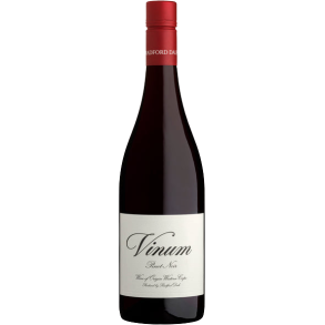 RADFORD DALE, VINUM PINOT NOIR 2023