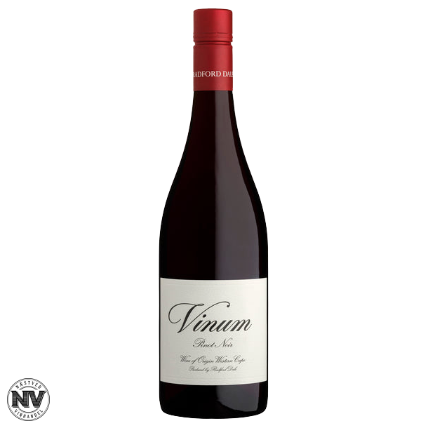 RADFORD DALE, VINUM PINOT NOIR 2022