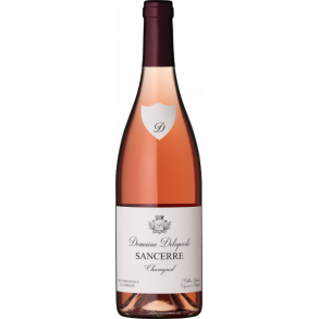 DOMAINE DELAPORTE, CHAVIGNOL SANCERRE ROS 2024