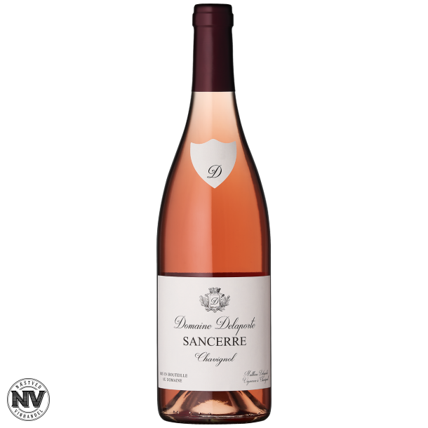 DOMAINE DELAPORTE, CHAVIGNOL SANCERRE ROS 2024
