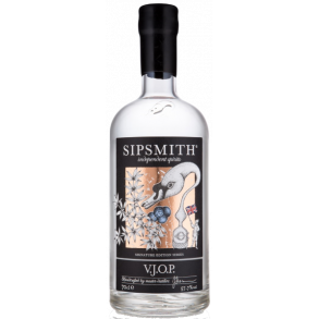 SIPSMITH V.J.O.P. GIN