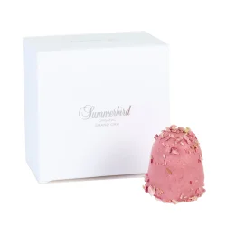 SUMMERBIRD SUMMER GRAND CRU FL�DEBOLLE