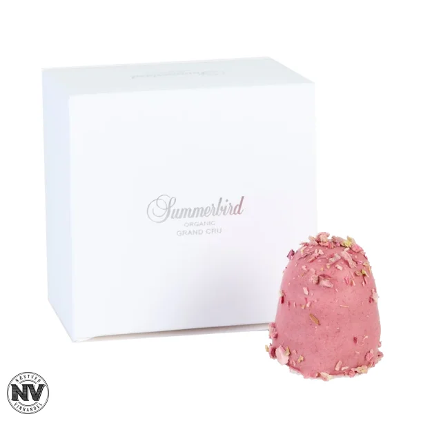 SUMMERBIRD SUMMER GRAND CRU FL�DEBOLLE
