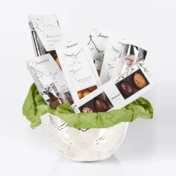 SUMMERBIRD SILVER EGG MAGNUM P�SKE�G