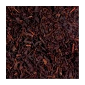 MADAGASCAR VANILJE THE