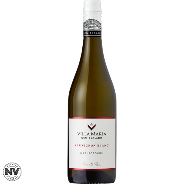 VILLA MARIA SAUVIGNON BLANC 2024