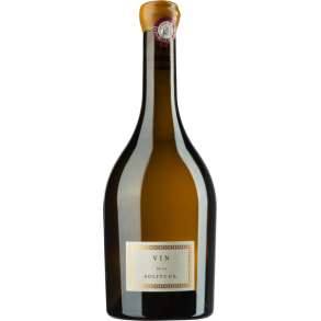 LA SOLITUDE CHTEAUNEUF DU PAPE, VIN DE LA SOLITUDE BLANC MAGNUM 2023 - 1,5L. OWC