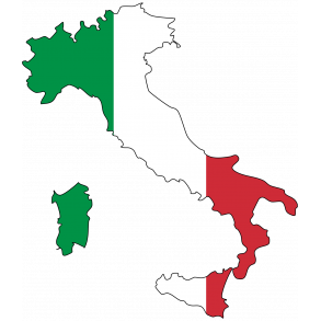ITALIEN