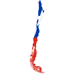 CHILE