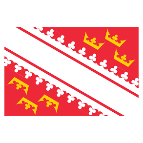 ALSACE