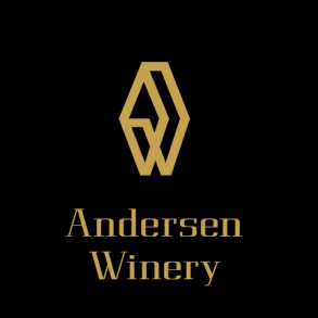 ANDERSEN WINERY