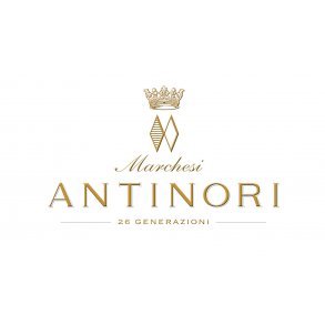 MARCHESI ANTINORI